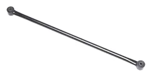 TK661215 | Suspension Track Bar | Chassis Pro